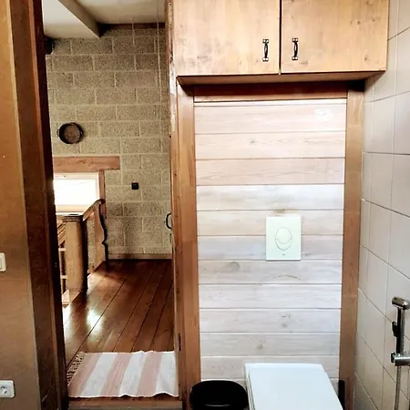 Astra House * Рига