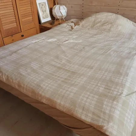 Astra House Apartamento Riga